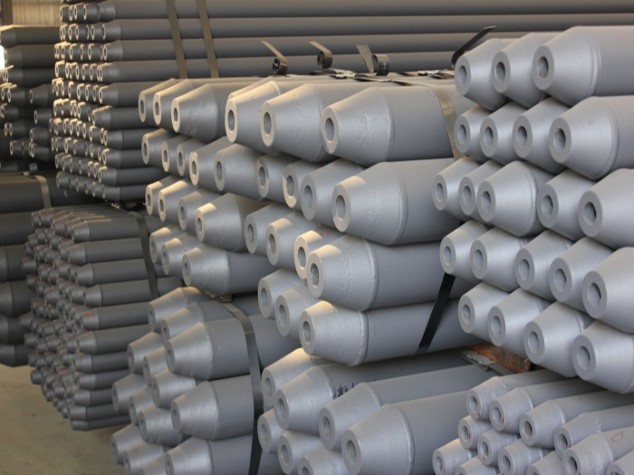 松江网架钢结构工程有限公司